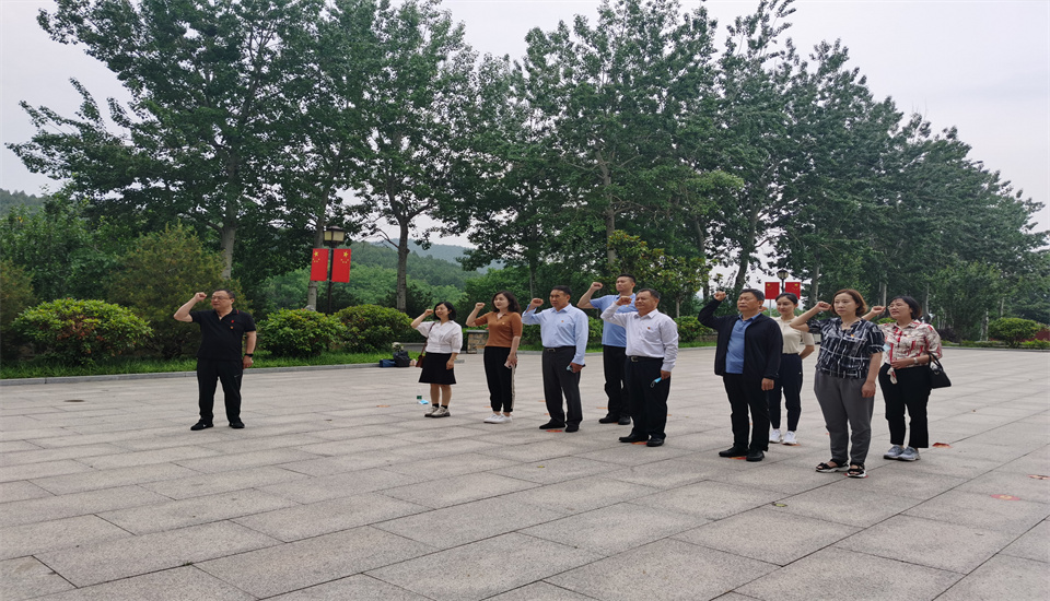 PP电子(中国集团)有限公司官网