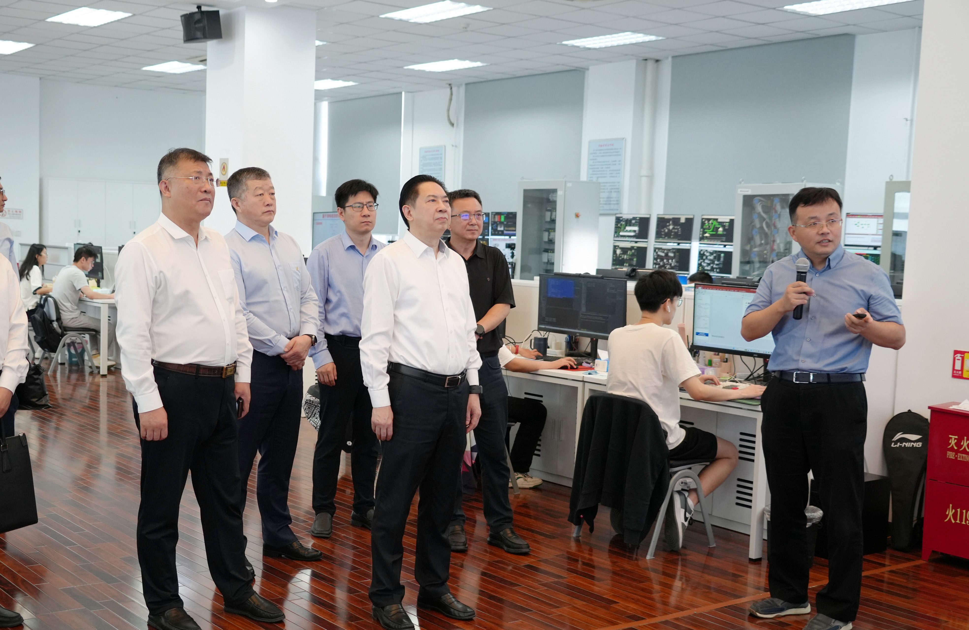 PP电子(中国集团)有限公司官网