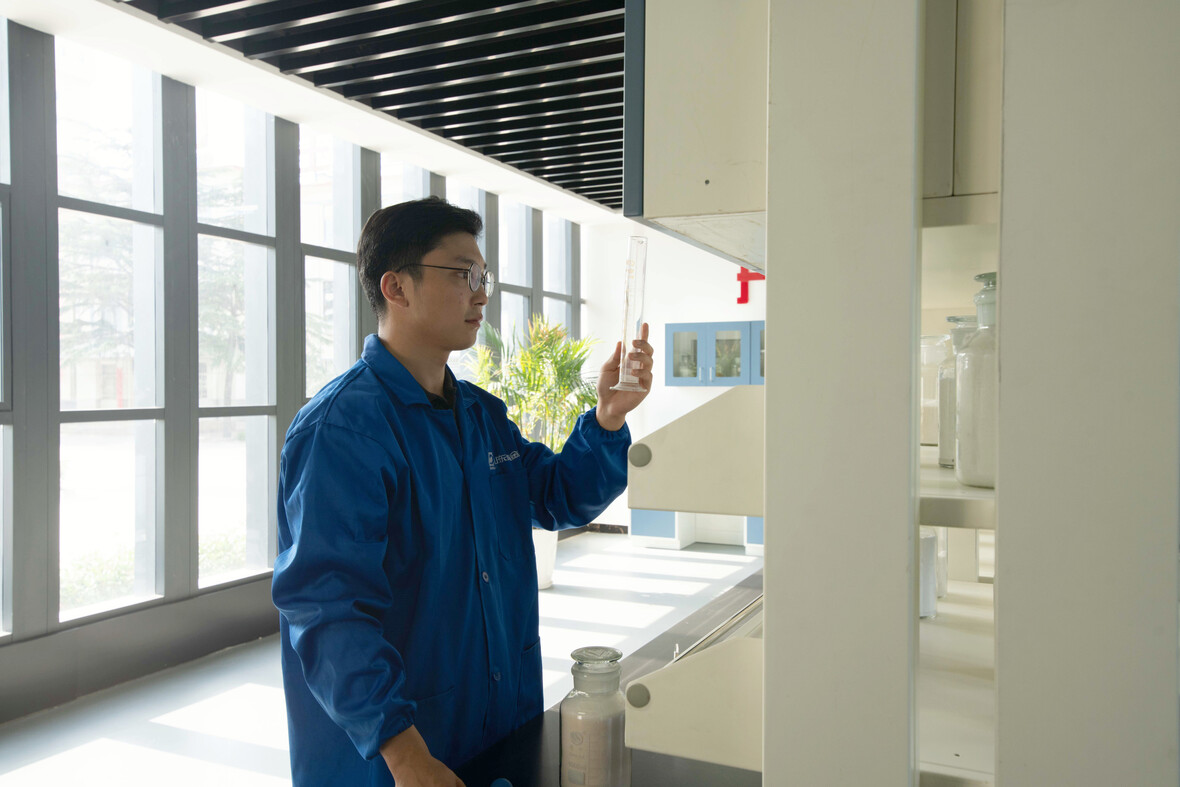 PP电子(中国集团)有限公司官网