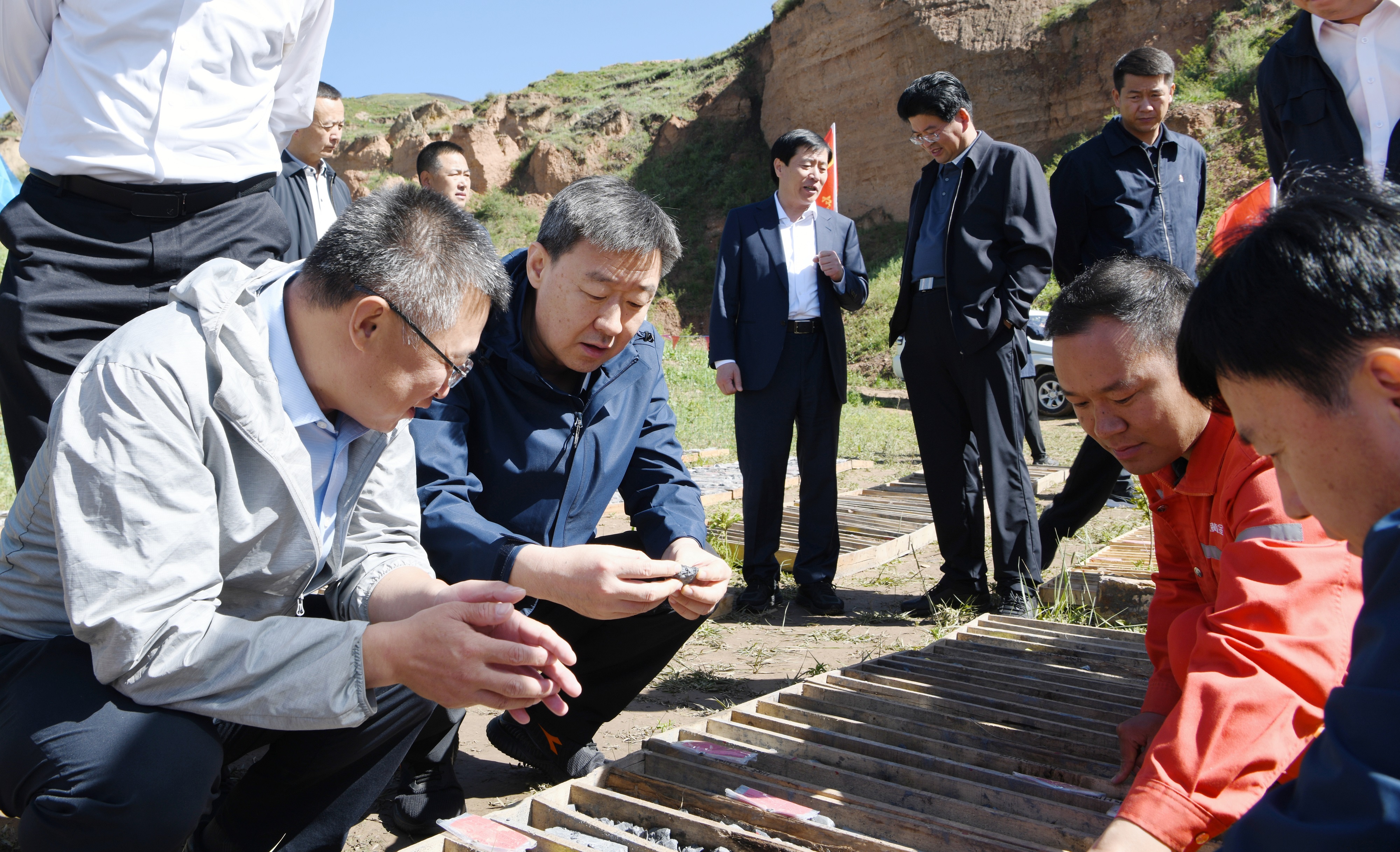 PP电子(中国集团)有限公司官网