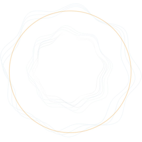 PP电子(中国集团)有限公司官网