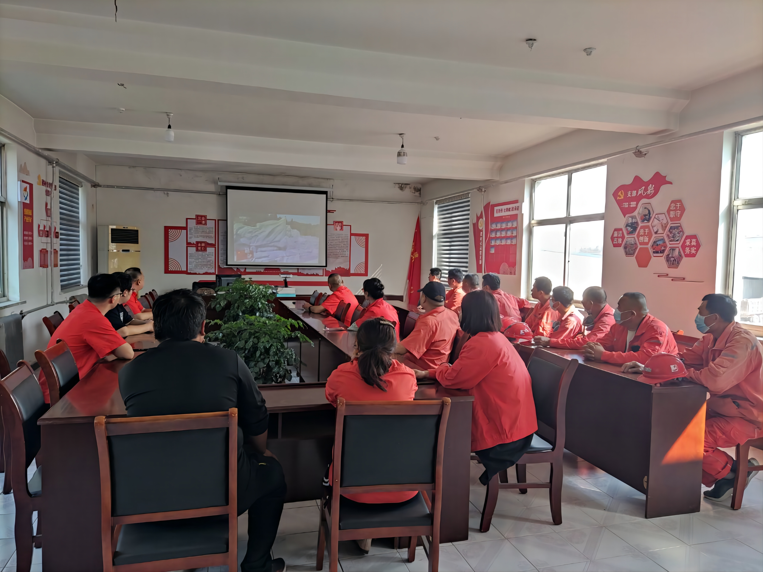 PP电子(中国集团)有限公司官网