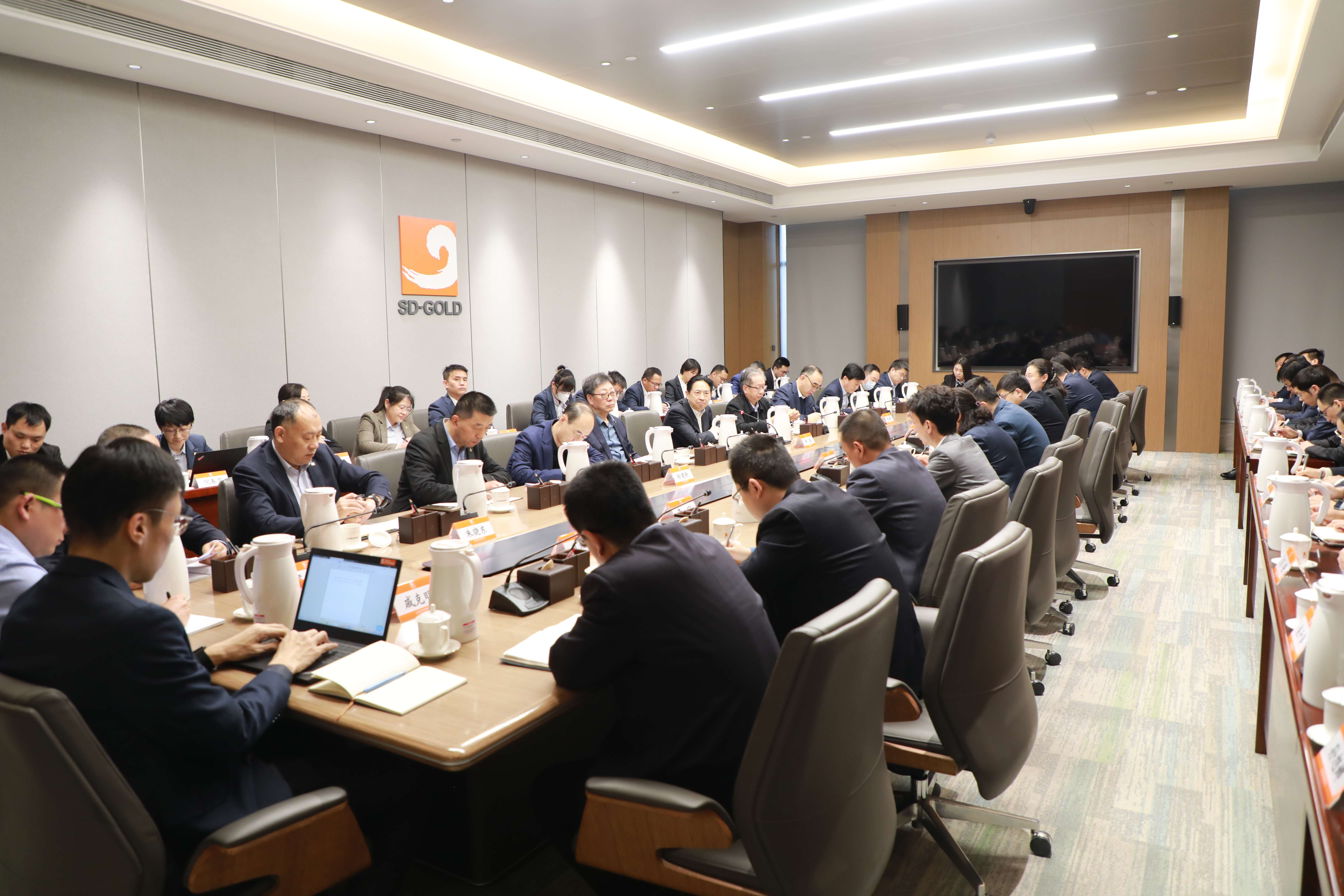 PP电子(中国集团)有限公司官网