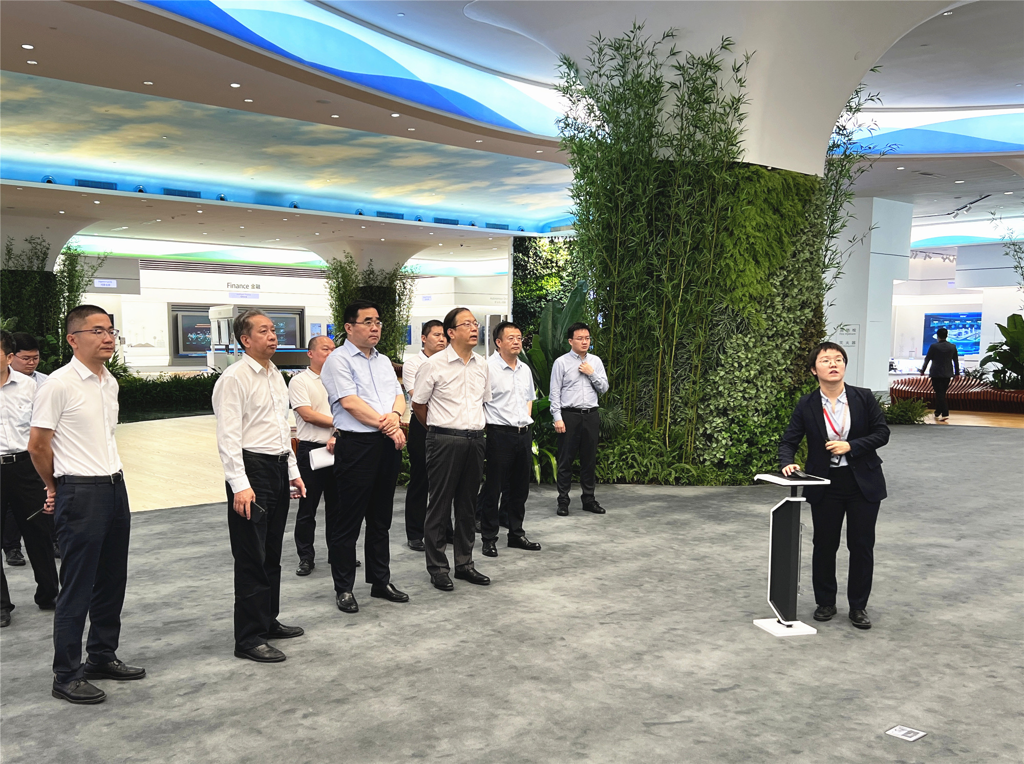 PP电子(中国集团)有限公司官网