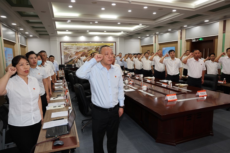 PP电子(中国集团)有限公司官网