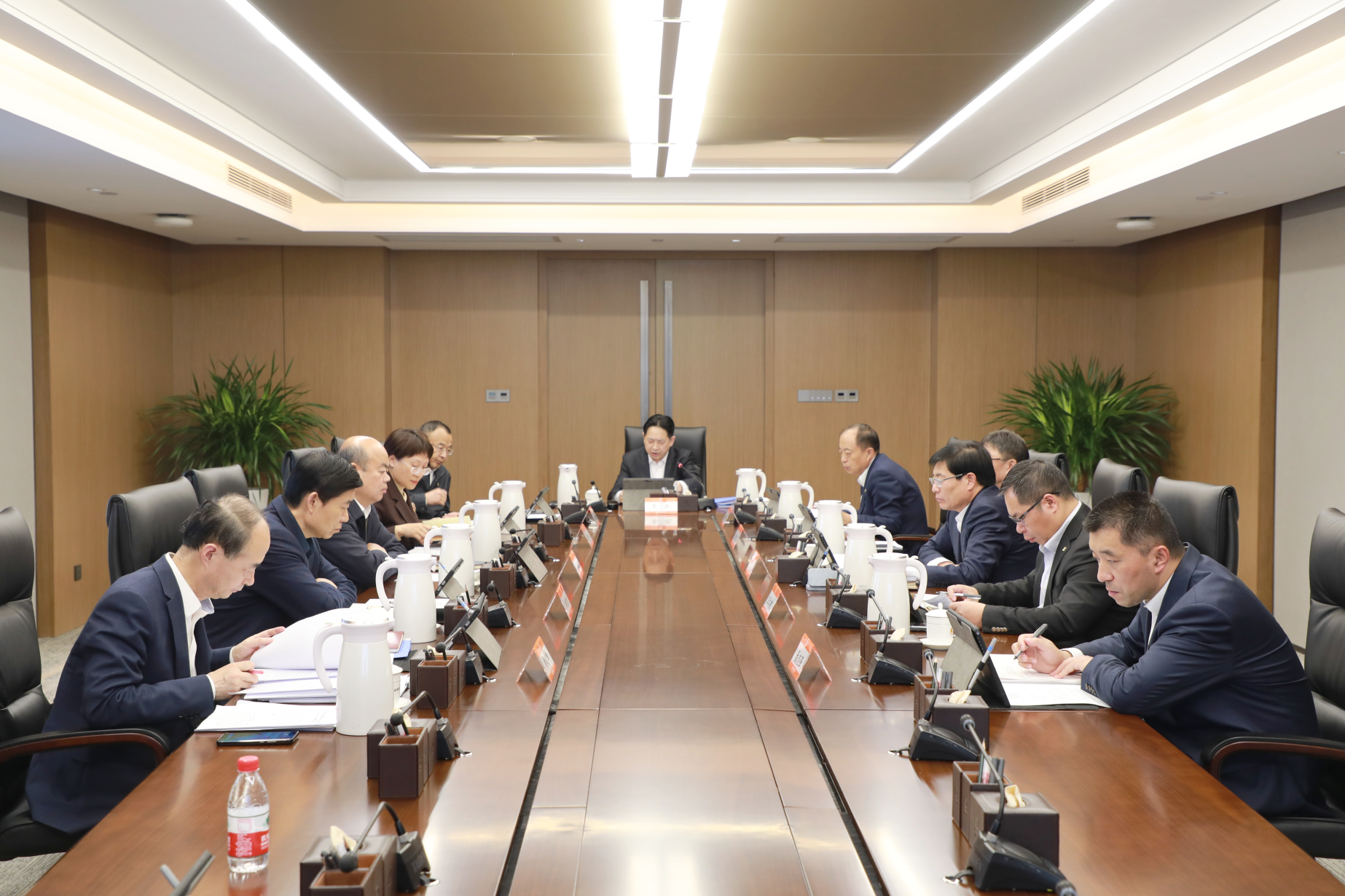 PP电子(中国集团)有限公司官网