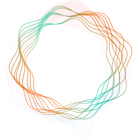 PP电子(中国集团)有限公司官网