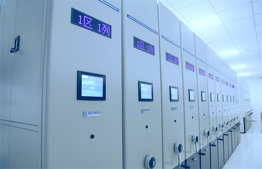 PP电子(中国集团)有限公司官网