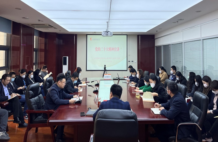 PP电子(中国集团)有限公司官网