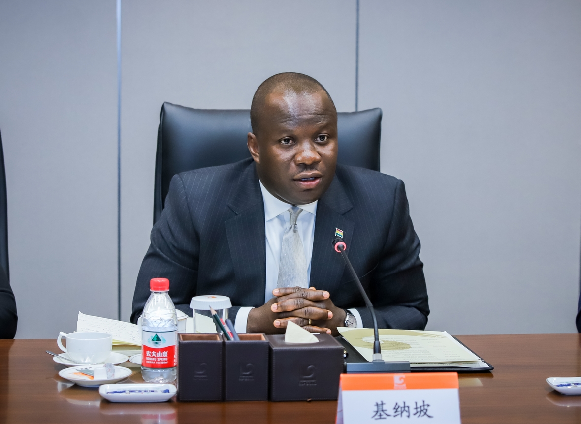 PP电子(中国集团)有限公司官网