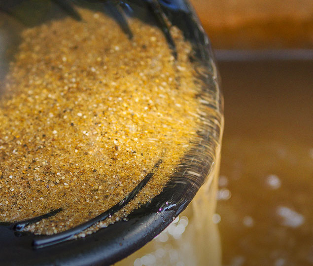 PP电子(中国集团)有限公司官网