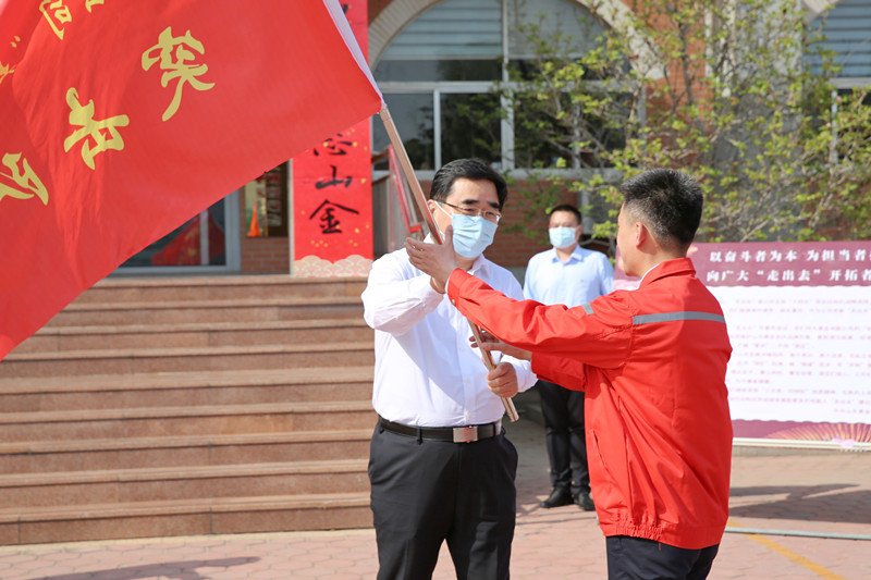 PP电子(中国集团)有限公司官网