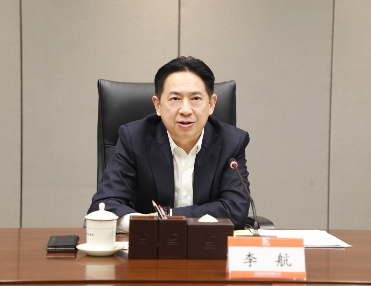 PP电子(中国集团)有限公司官网