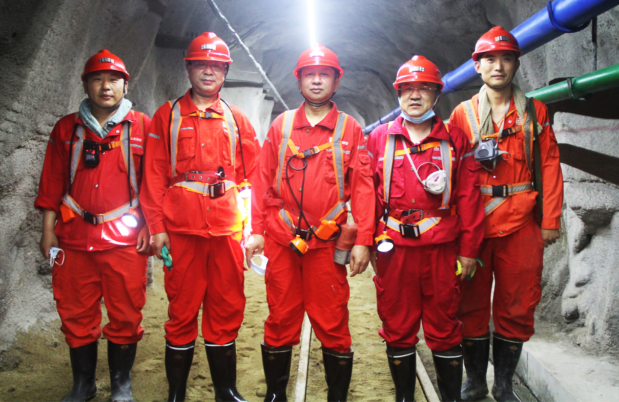 PP电子(中国集团)有限公司官网