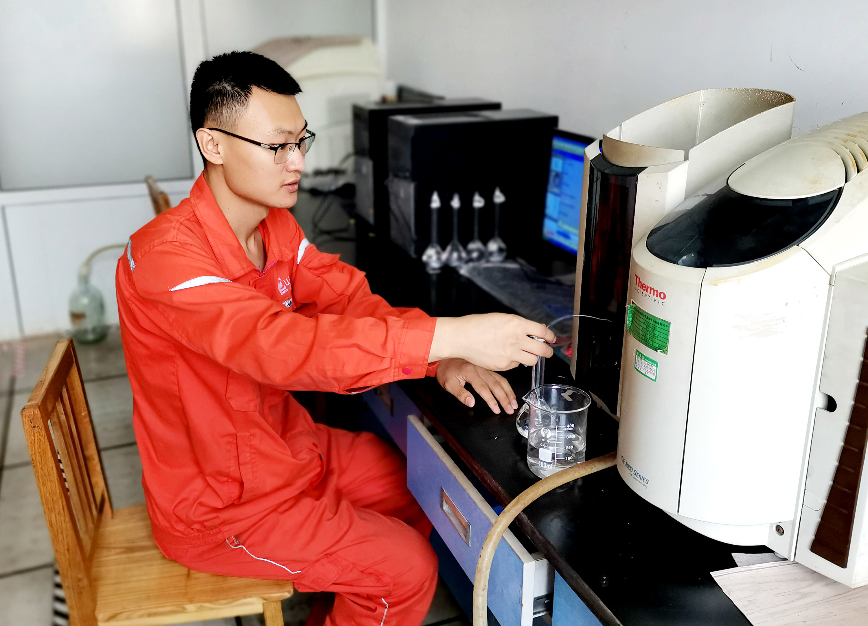 PP电子(中国集团)有限公司官网