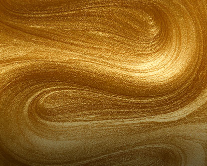 PP电子(中国集团)有限公司官网