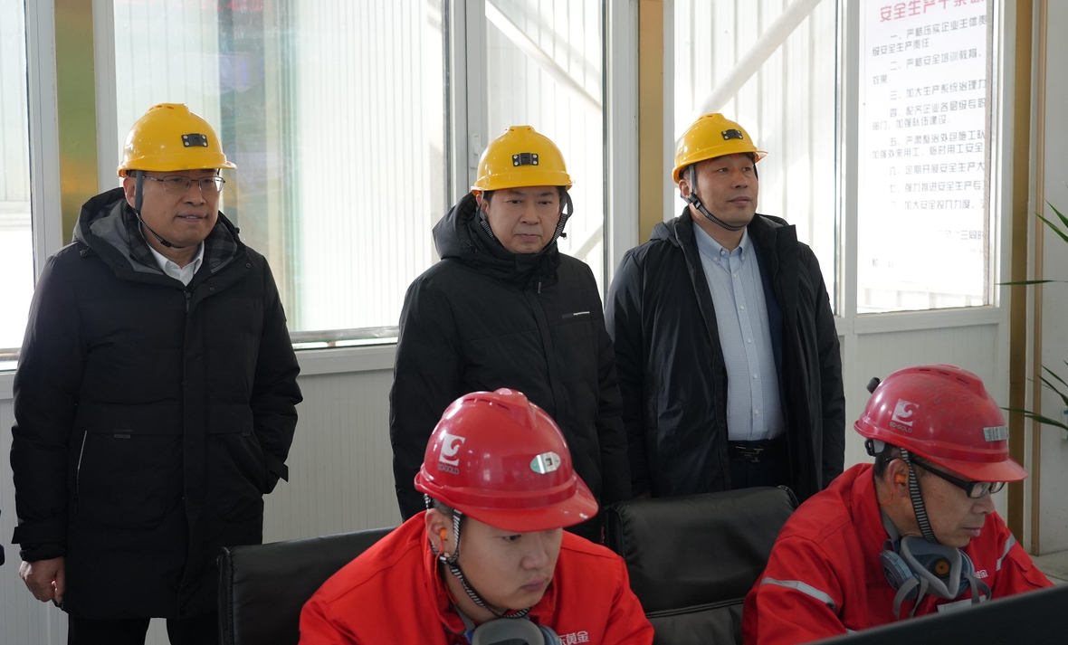 PP电子(中国集团)有限公司官网