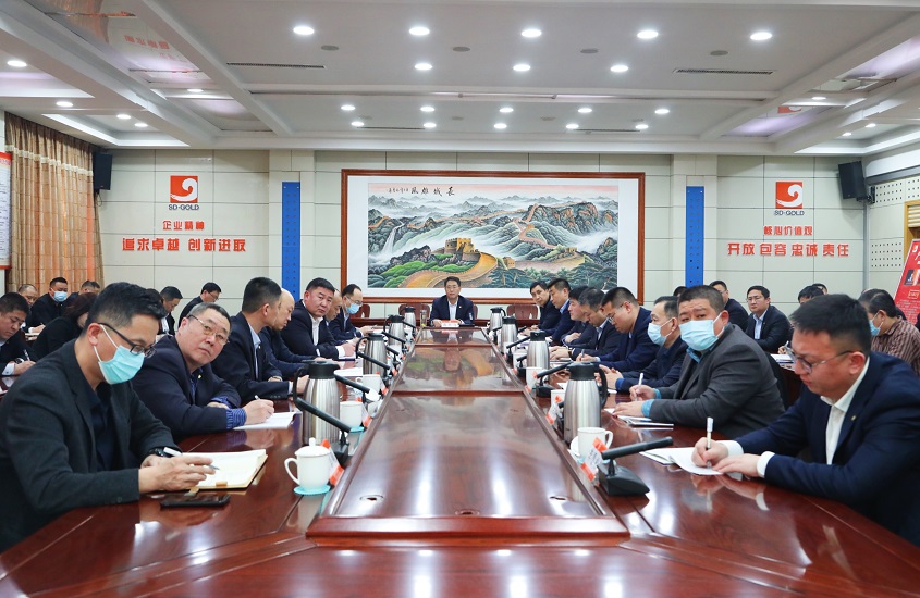 PP电子(中国集团)有限公司官网