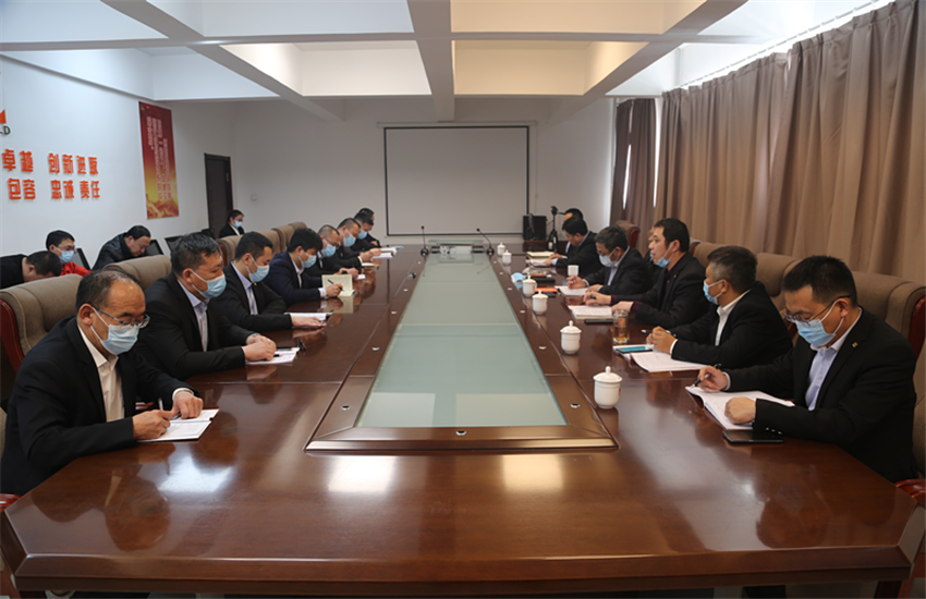 PP电子(中国集团)有限公司官网