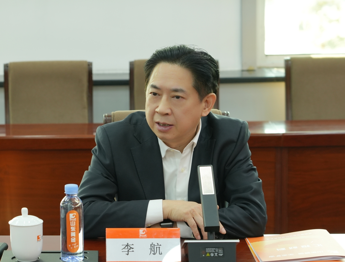 PP电子(中国集团)有限公司官网