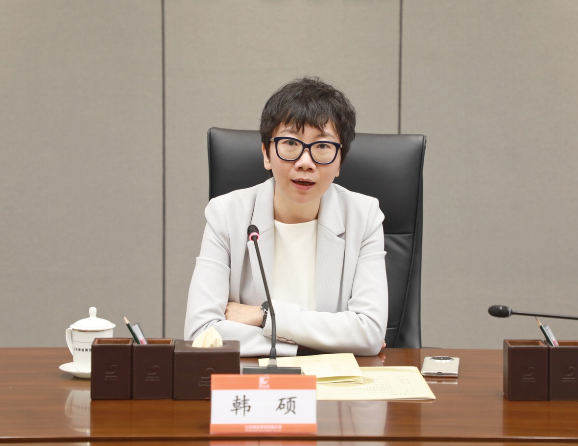 PP电子(中国集团)有限公司官网