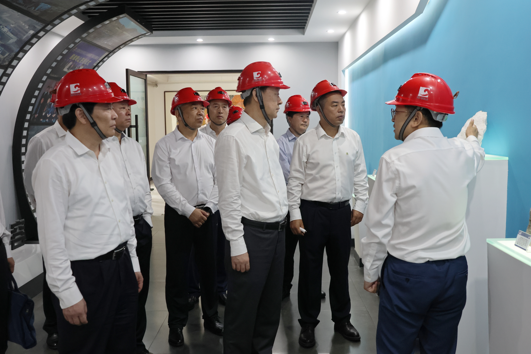 PP电子(中国集团)有限公司官网