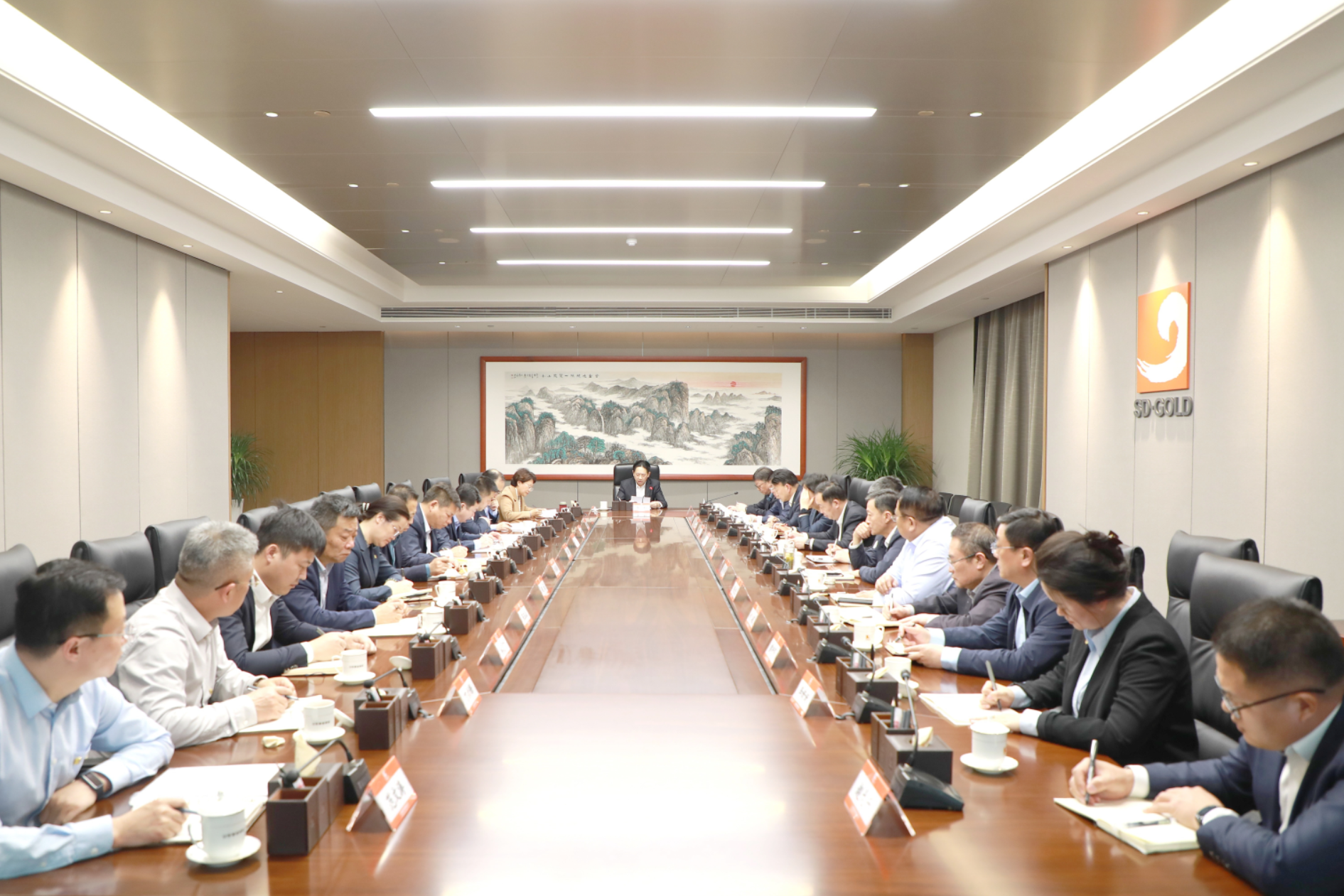 PP电子(中国集团)有限公司官网