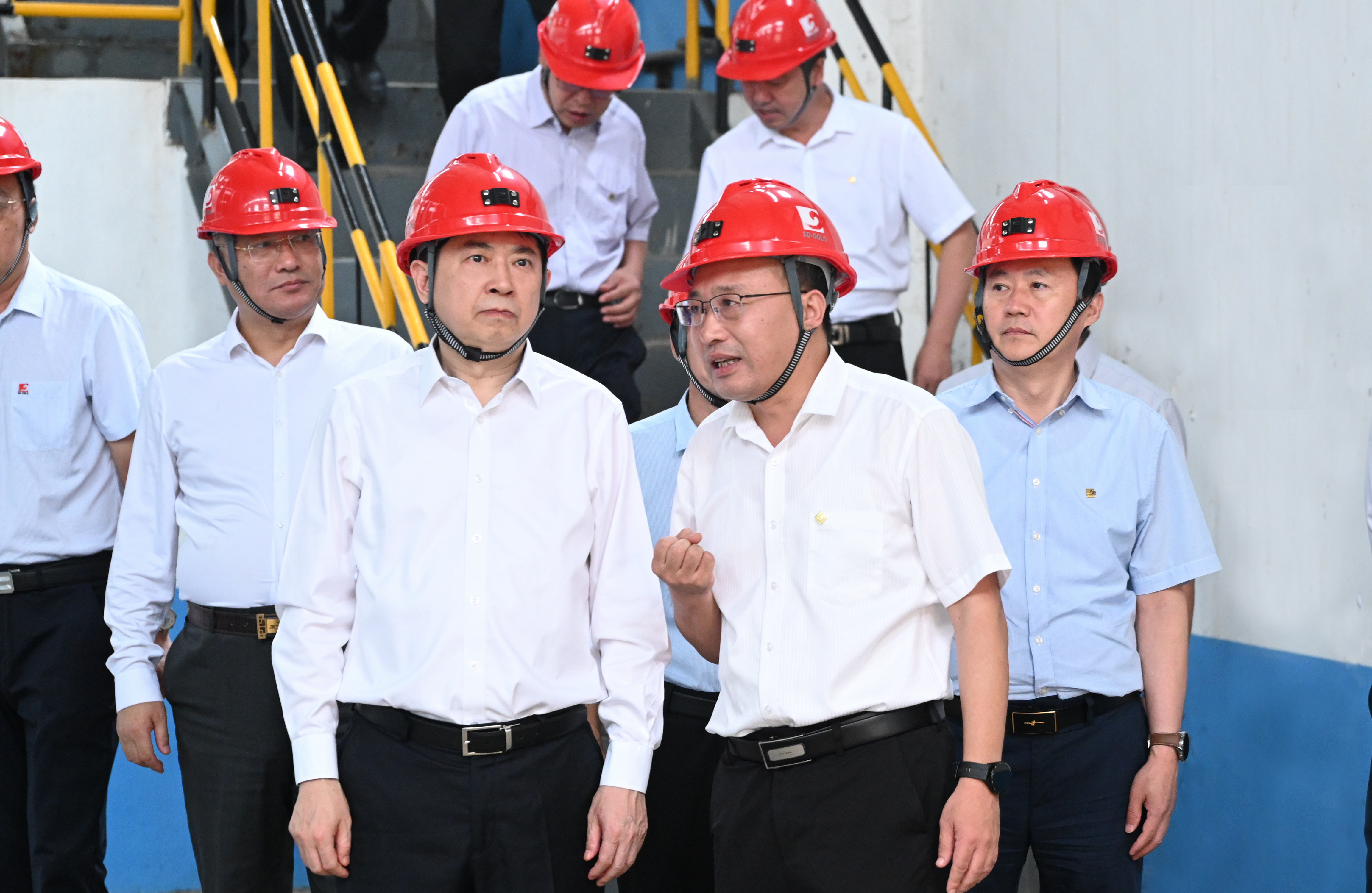 PP电子(中国集团)有限公司官网