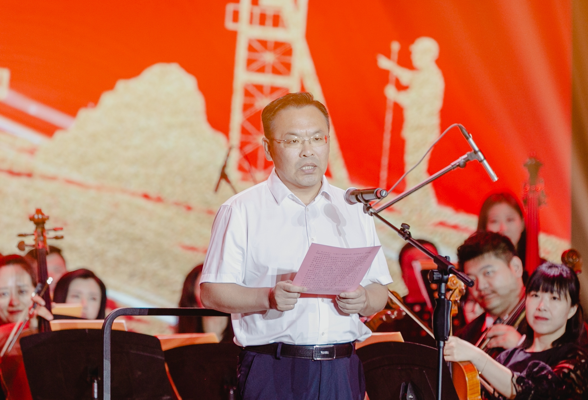 PP电子(中国集团)有限公司官网