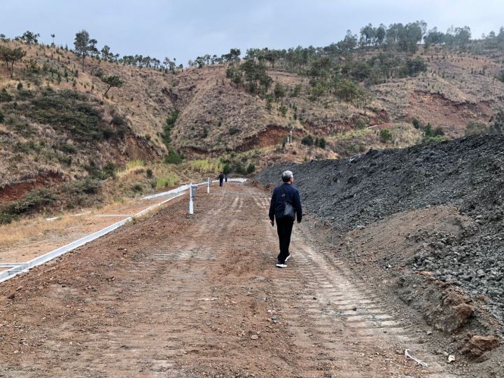 PP电子(中国集团)有限公司官网