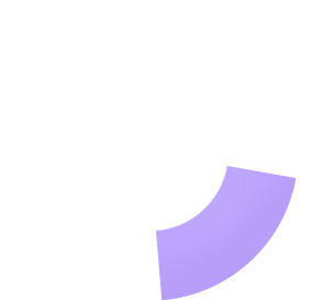 PP电子(中国集团)有限公司官网