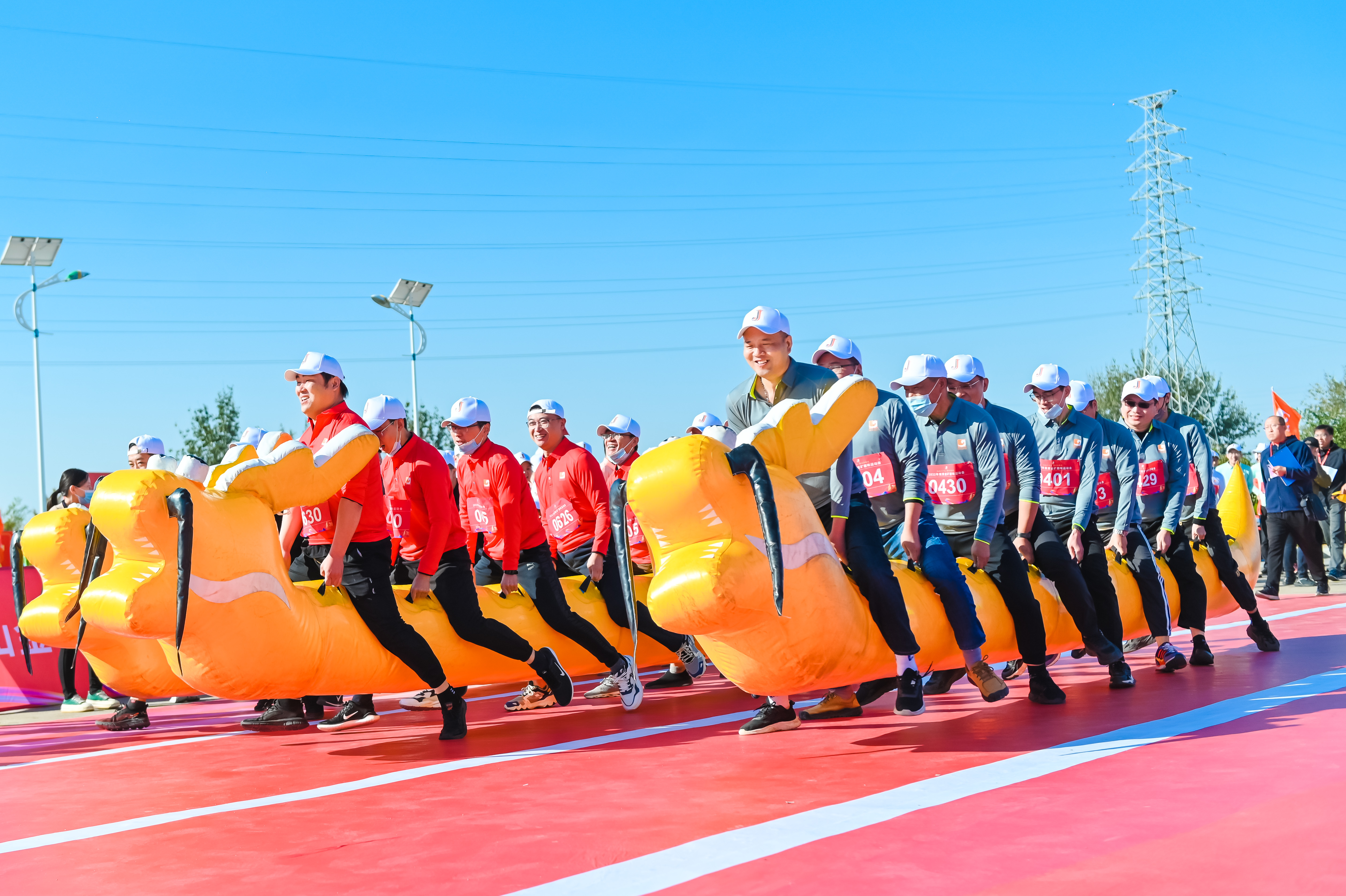 PP电子(中国集团)有限公司官网