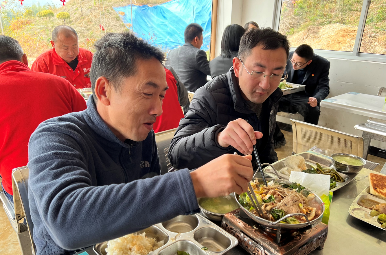 PP电子(中国集团)有限公司官网