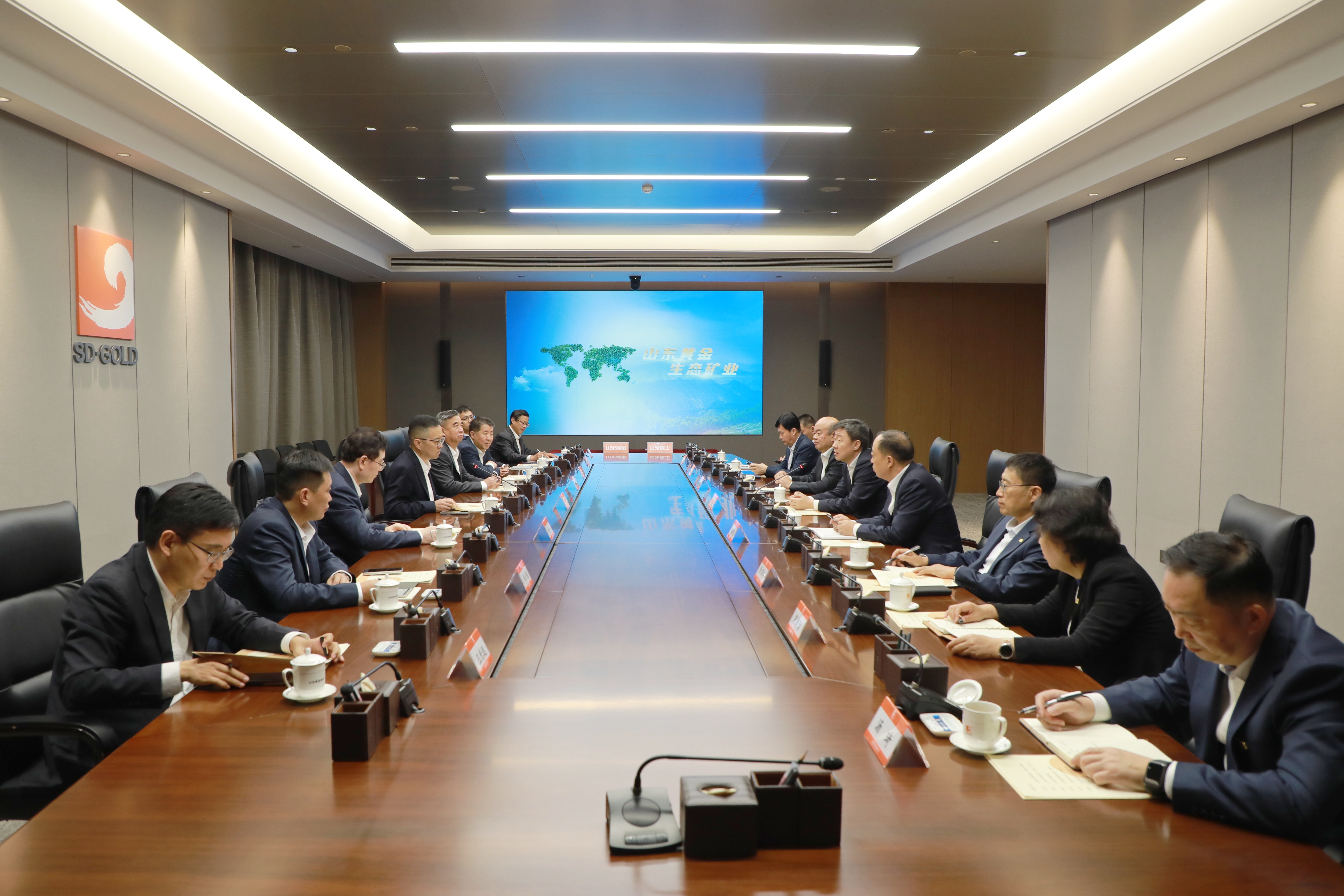 PP电子(中国集团)有限公司官网