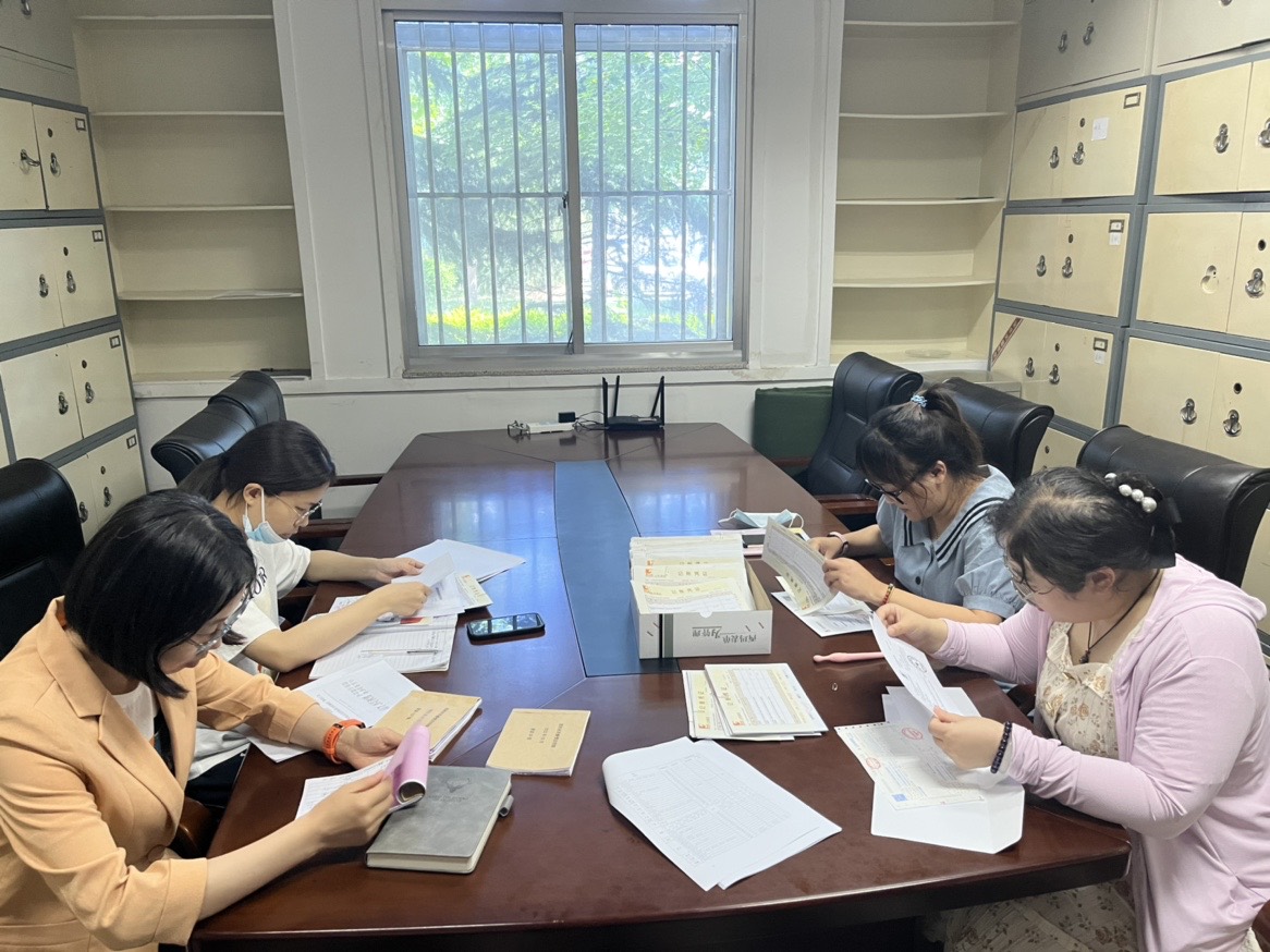 PP电子(中国集团)有限公司官网