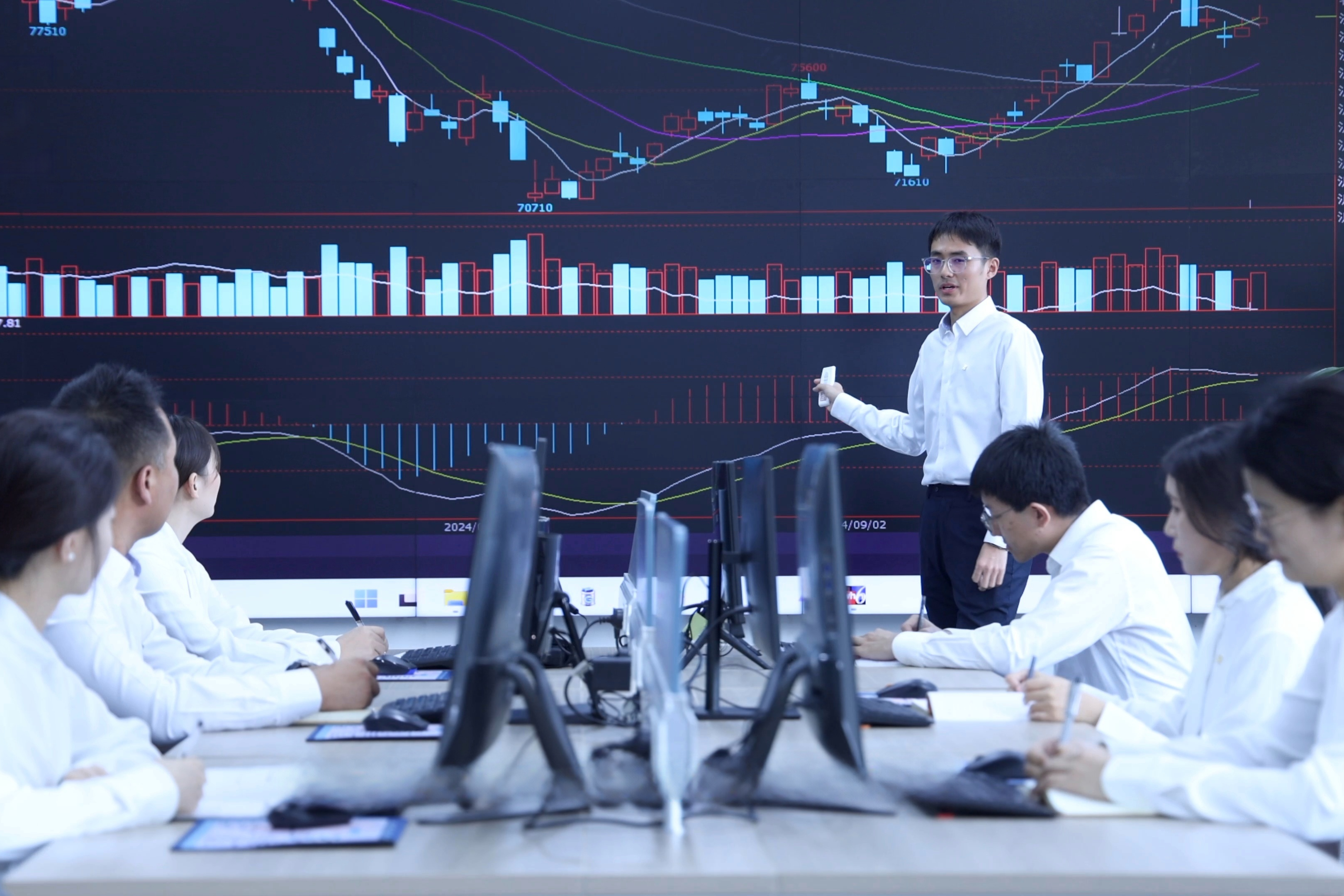 PP电子(中国集团)有限公司官网