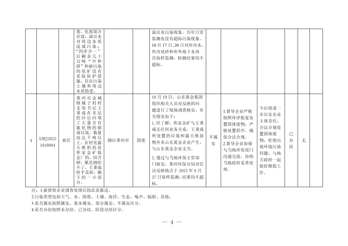 PP电子(中国集团)有限公司官网