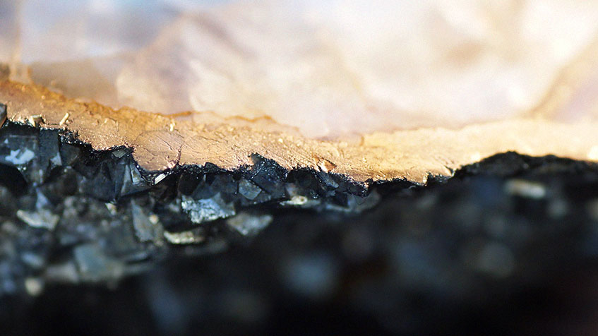 PP电子(中国集团)有限公司官网