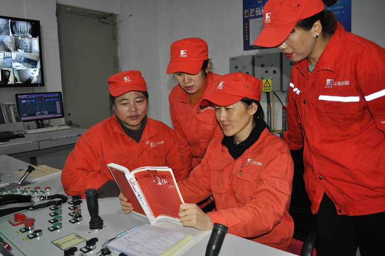 PP电子(中国集团)有限公司官网