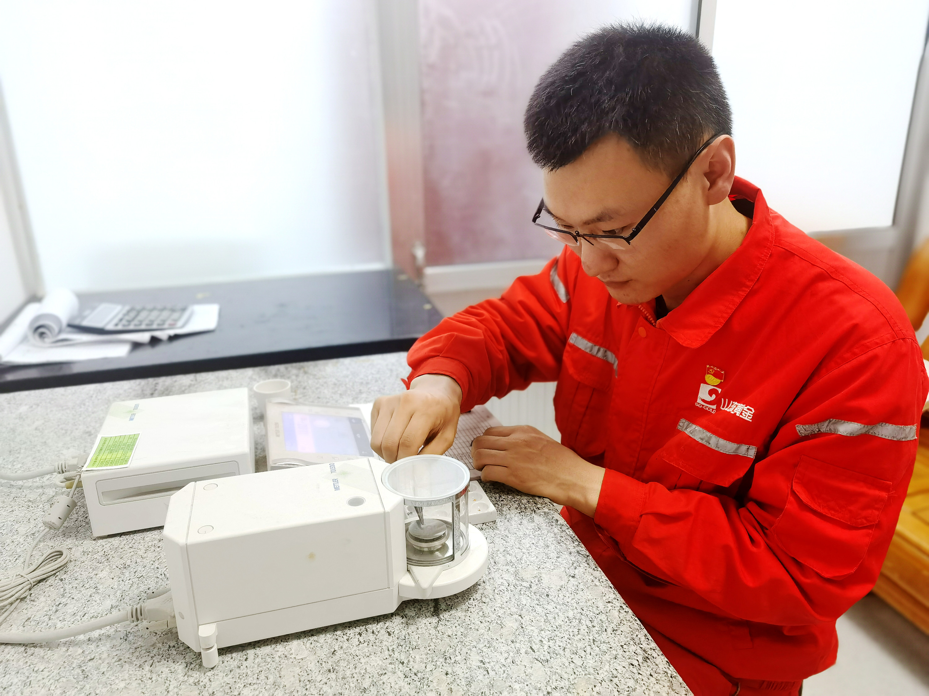 PP电子(中国集团)有限公司官网