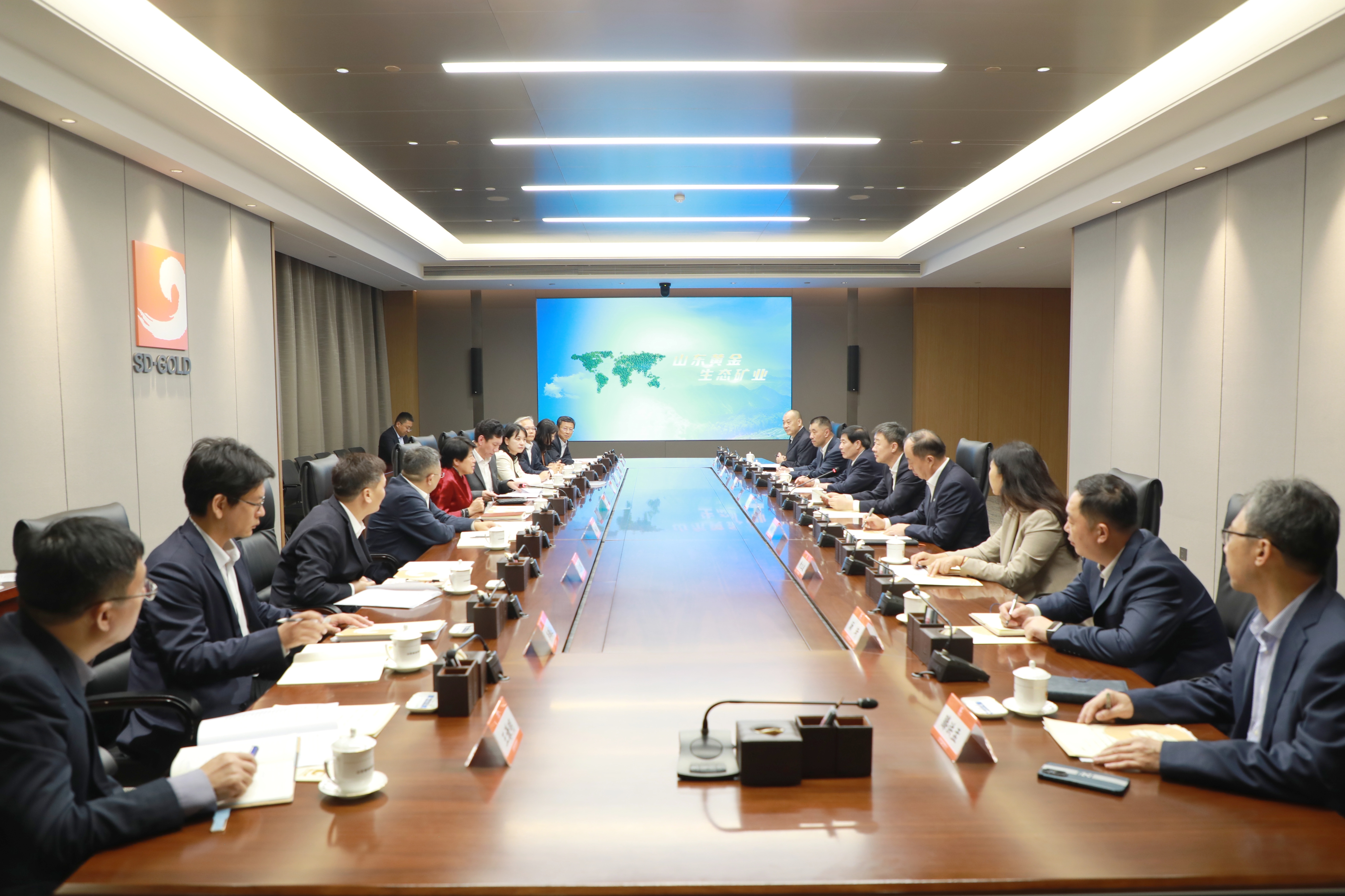 PP电子(中国集团)有限公司官网