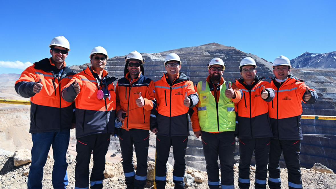 PP电子(中国集团)有限公司官网