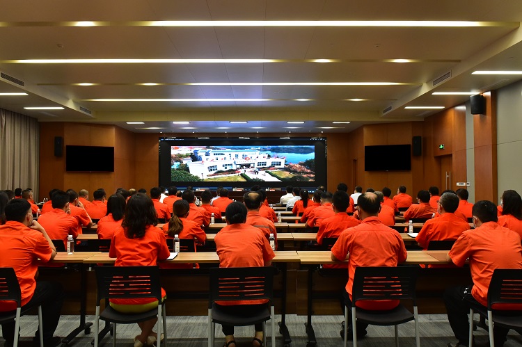 PP电子(中国集团)有限公司官网