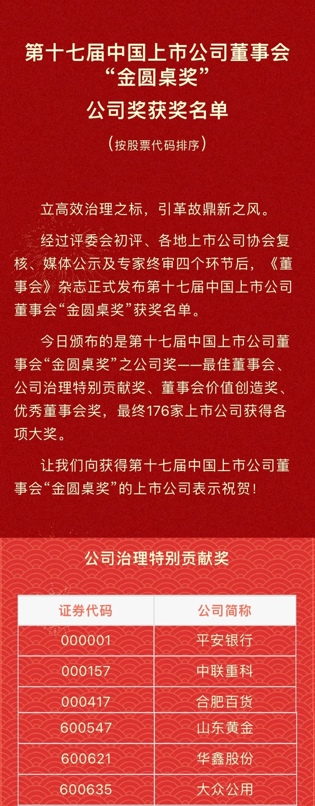 PP电子(中国集团)有限公司官网