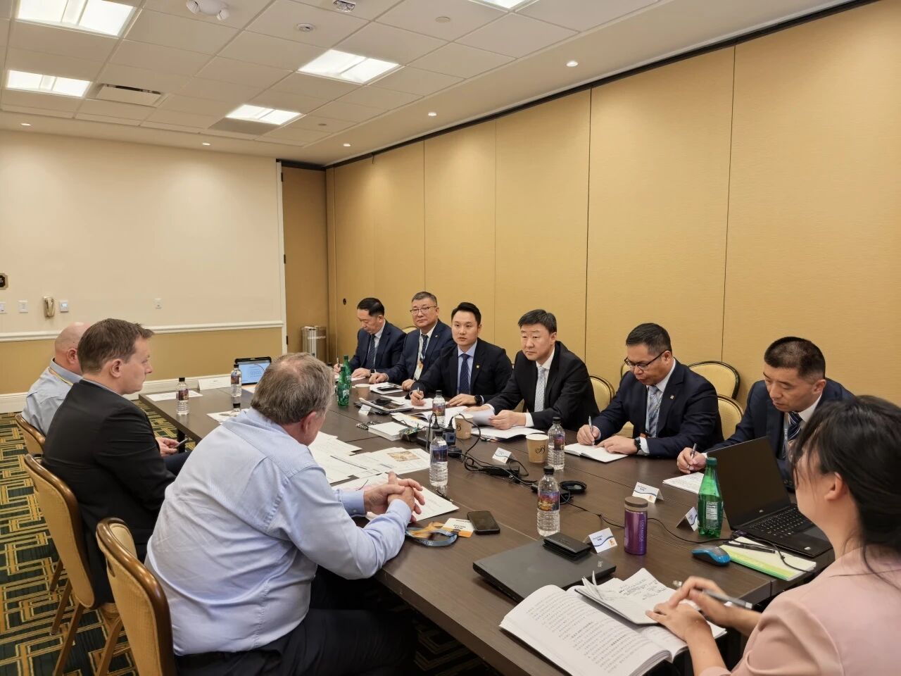 PP电子(中国集团)有限公司官网