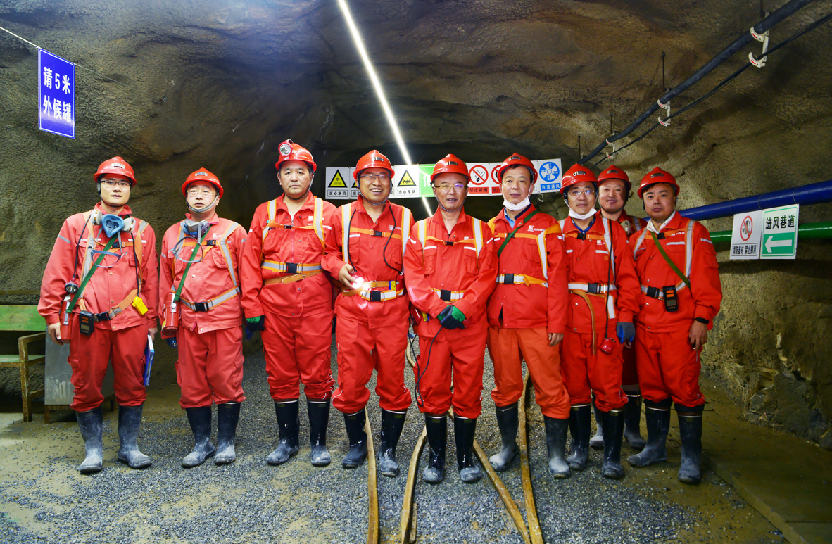 PP电子(中国集团)有限公司官网