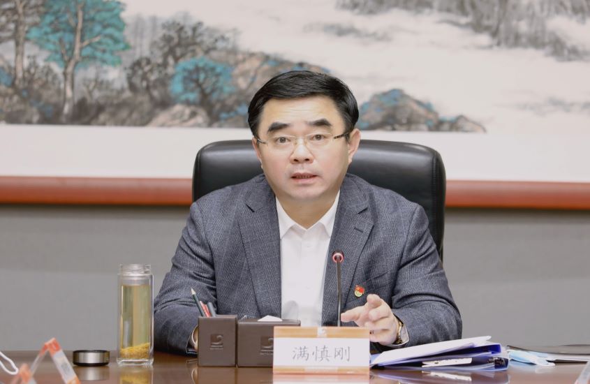 PP电子(中国集团)有限公司官网