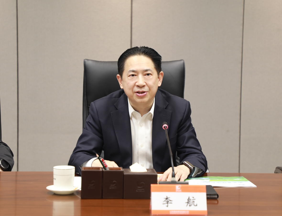 PP电子(中国集团)有限公司官网