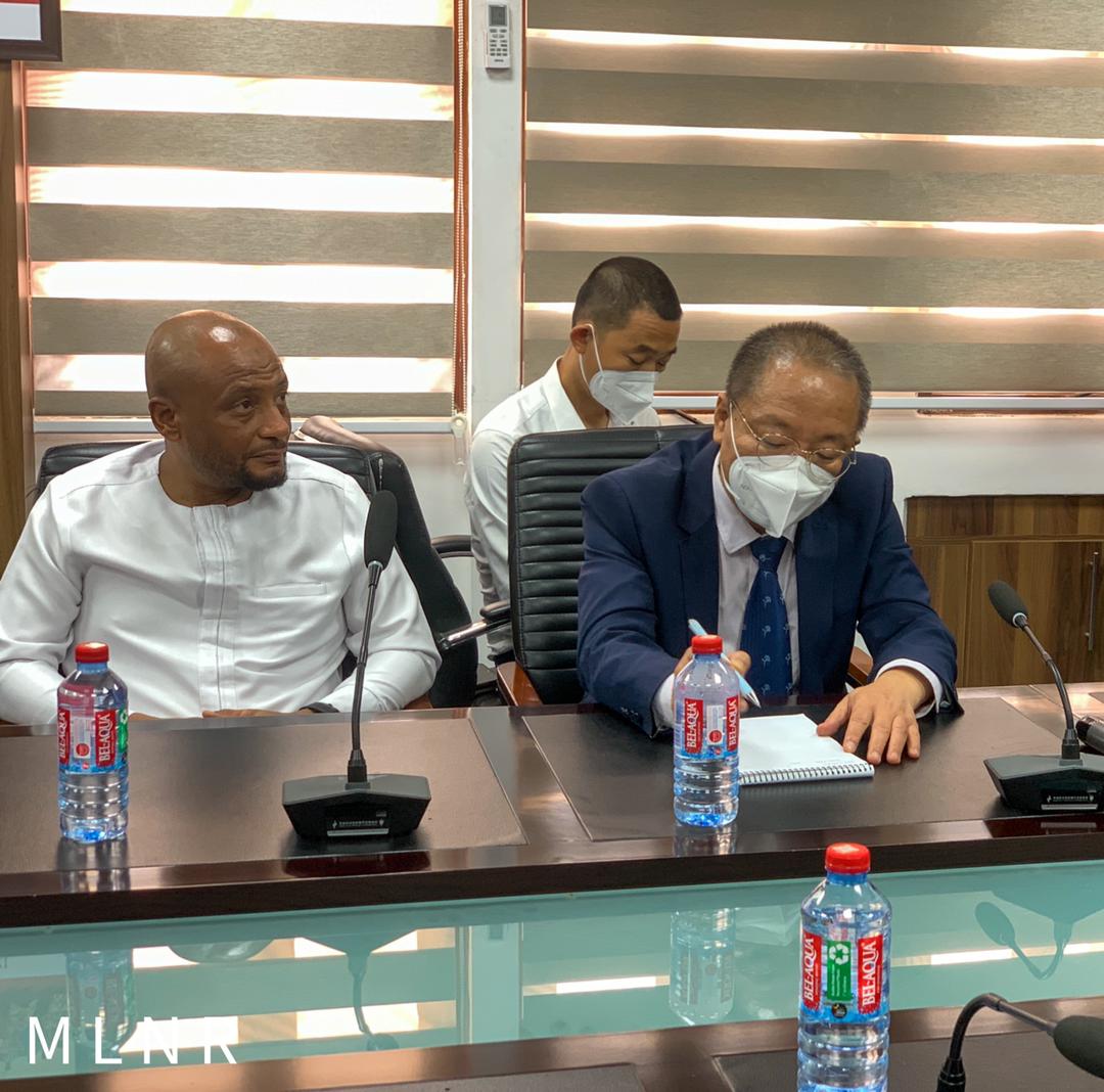 PP电子(中国集团)有限公司官网