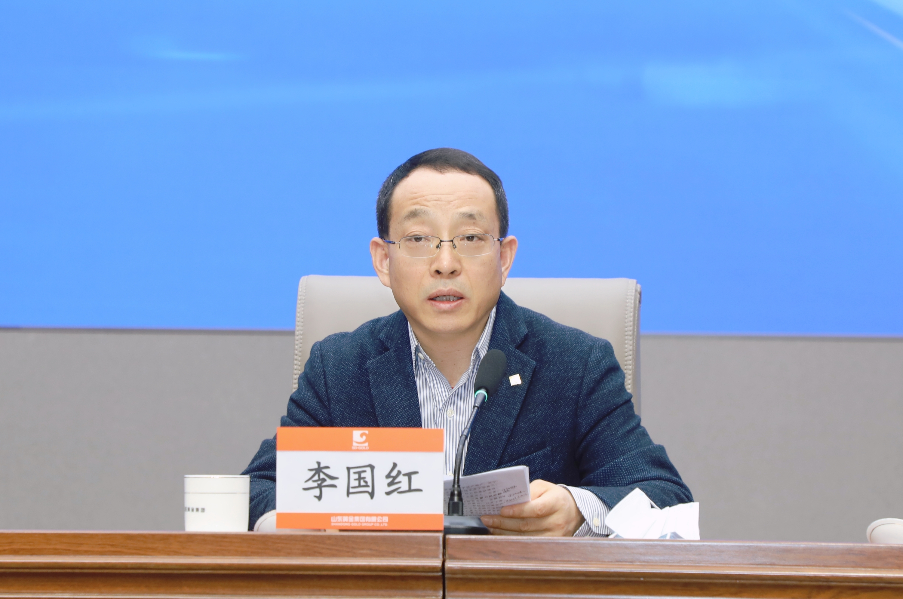 PP电子(中国集团)有限公司官网